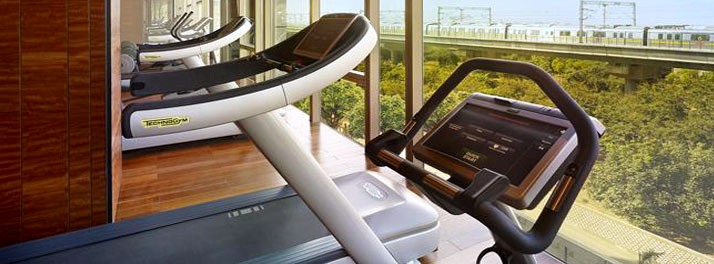 471/Vivanta by Taj - Gurgaon - 14.jpg